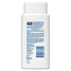 E45 Moisturising Lotion for Dry Skin 200mL