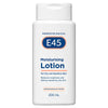 E45 Moisturising Lotion for Dry Skin 200mL