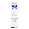 E45 Cream For Dry Skin Conditions 50g
