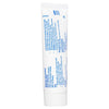E45 Cream For Dry Skin Conditions 50g
