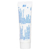 E45 Cream For Dry Skin Conditions 50g
