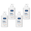 E45 Moisturising Lotion 500mL Pack of 4