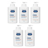 E45 Moisturising Lotion 500mL Pack of 5