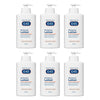 E45 Moisturising Lotion 500mL Pack of 6
