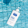 E45 Moisturising Lotion 500mL