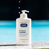 E45 Moisturising Lotion 500mL
