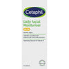 Cetaphil Daily Facial Moisturiser 118mL