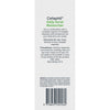 Cetaphil Daily Facial Moisturiser 118mL