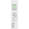 Cetaphil Daily Facial Moisturiser 118mL