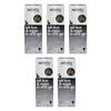 NitWits All in One treatment 120mL Pack of 5