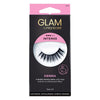 Glam by Manicare Sienna Lashes