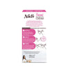 Nad's Facial Hair Removal Cream 28g