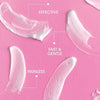 Nad's Facial Hair Removal Cream 28g