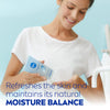 NIVEA Gentle Exfoliating Scrub 150mL
