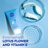 NIVEA Gentle Exfoliating Scrub 150mL