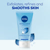 NIVEA Gentle Exfoliating Scrub 150mL