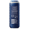 NIVEA Men Sport Shower Gel 500mL