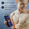 NIVEA Men Sport Shower Gel 500mL