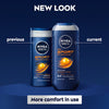 NIVEA Men Sport Shower Gel 500mL