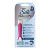 Schick Silk Salon Total Bikini Razor & Trimmer Kit