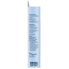 Schick Silk Salon Total Bikini Razor & Trimmer Kit