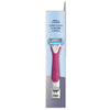 Schick Silk Salon Total Bikini Razor & Trimmer Kit