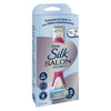 Schick Silk Salon Total Bikini Razor & Trimmer Kit