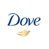 Dove Fruity Nourish Body Wash 1L