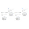 Able Actineb Mini Nebuliser Pack of 4