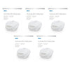 Able Actineb Mini Nebuliser Pack of 5