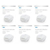 Able Actineb Mini Nebuliser Pack of 6