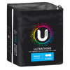 U By Kotex Ultrathin Regular Pads No Wings 14 Pack