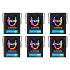 U By Kotex Regular Ultrathin Pads 14 Pack x 6 Bundle of 6