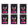 U By Kotex Super Ultrathin Pads 12 Pack x 6 Bundle of 6