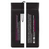 U By Kotex Super Ultrathin Pads 12 Pack x 6