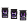 U By Kotex Overnight Ultrathin Pads 10 Pack x 4 Bundle of 3