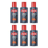 Alpecin Caffeine Shampoo C1 For Stronger Hair 250mL Pack of 6