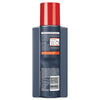 Alpecin Caffeine Shampoo C1 For Stronger Hair 250mL