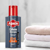 Alpecin Caffeine Shampoo C1 For Stronger Hair 250mL