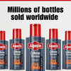 Alpecin Caffeine Shampoo C1 For Stronger Hair 250mL