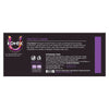 U By Kotex Designer Liners Light 30 Pack x 6