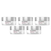 Dr. LeWinn's Ultra R4 Eye Repair Cream 15g Pack of 5