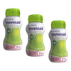 Souvenaid Strawberry Flavour 4x125mL Pack of 3