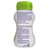 Souvenaid Strawberry Flavour 4x125mL