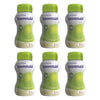 Souvenaid Vanilla Flavour 4x125mL Pack of 6