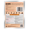 Hot Hands Hand Warmers 2 Pairs x 24