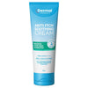 Dermal Therapy Anti-Itch Soothing Cream 85g