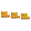 Betaglucare Beta-Glucan Crispy Oat Heart 25g x 28 Sachets Pack of 3