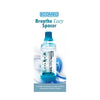 Ecomed Breathe Eazy Spacer with Mouth Piece