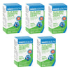 Inner Health Plus Baby Probiotic Drops 8mL Pack of 5